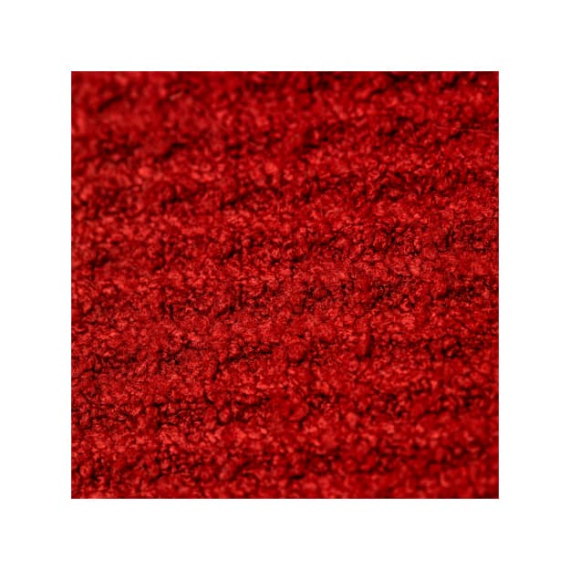 Mikrofibra vafelli sochiq DRY BORDO MF12 — 4