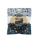 Yuqori darajadagi qirquvchi professional polirovka 150/180 LERATON WPF180