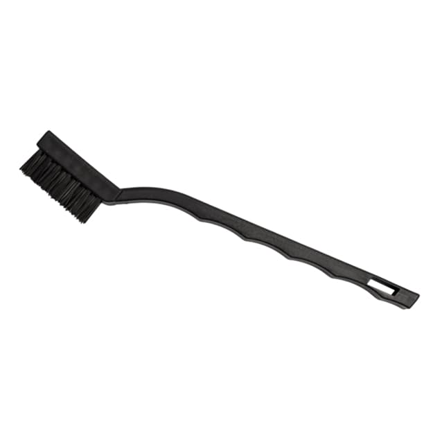 Bir tomonlama qattiq mini chotka BR14 — 1
