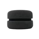 Tarkib uchun ko‘pikli aplikator LERATON Soft Puck APP8