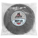 Yumaloq mikrofibra aplikatori ROUND WAX MF10