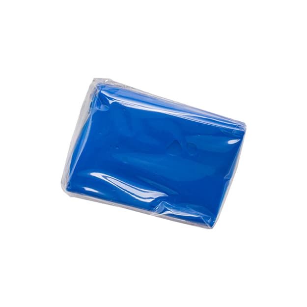 Polirovka glinasi CL1 — 4