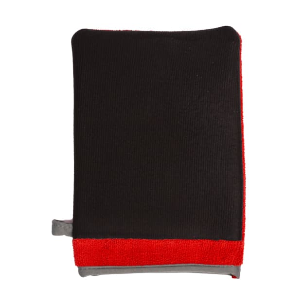 Avtoskrab qo‘lqop CLAY MITT CL4 — 3