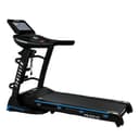 Yugurish yo‘lagi PowerGym PG-575 (15 DYuM)