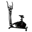 Elliptik trenajyori Powergym E131