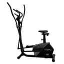 Elliptik trenajyori Powergym E132
