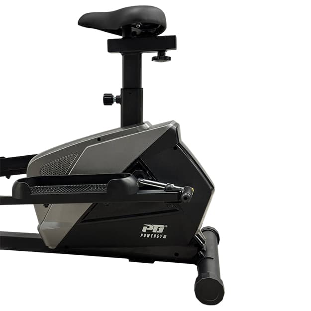 Elliptik trenajyori Powergym E132 — 3