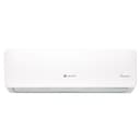 Konditsioner Immer Turbo 12 DC Inverter