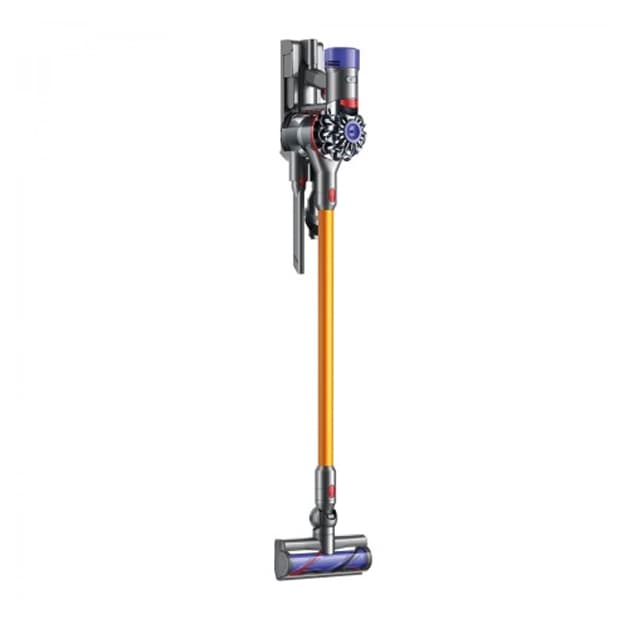 Changyutgich Dyson V8 Absolute — 2