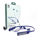 Simsiz quloqchin Green Veria
