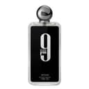Afnan (M) 9Pm EDP 100 ML (Dubai)