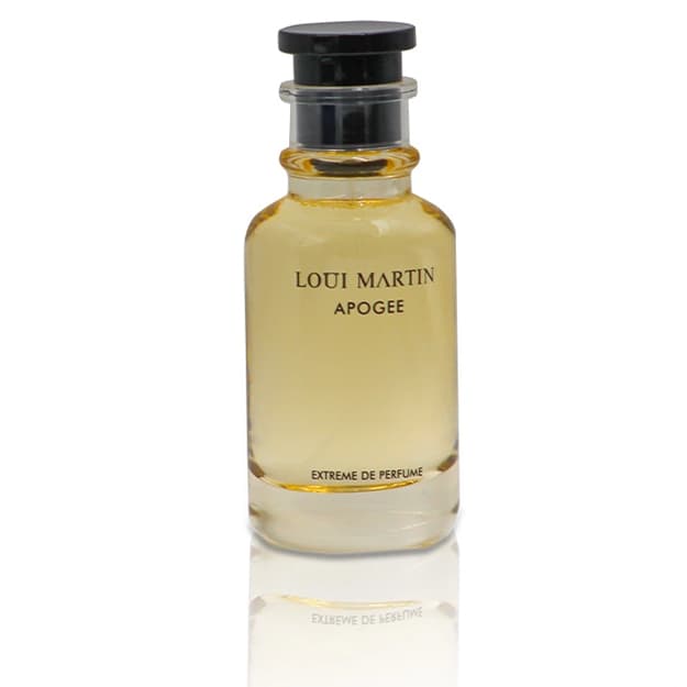 LOUI MARTIN APOGE EDP (U) 100 ML(Dubai) — 1