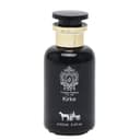 LOUI MARTIN KIRKI (U) EDP 100 ML (Dubai)