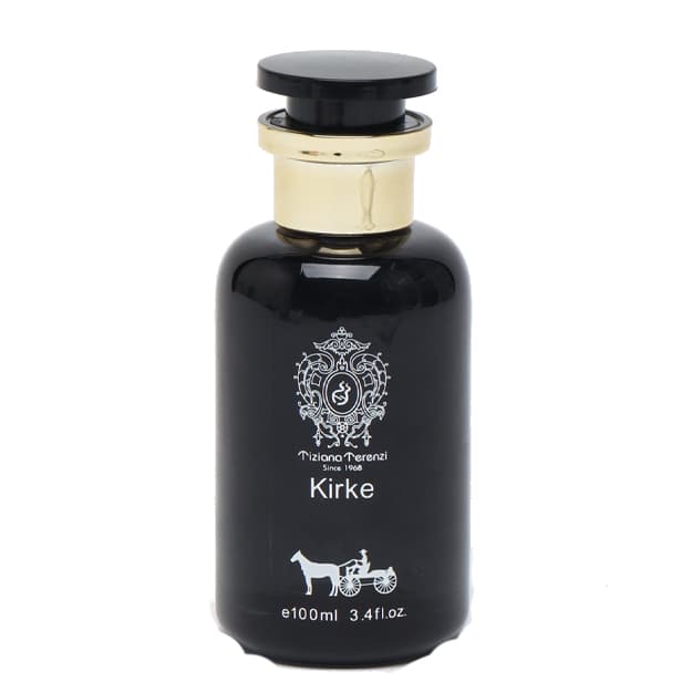 LOUI MARTIN KIRKI (U) EDP 100 ML (Dubai) — 1