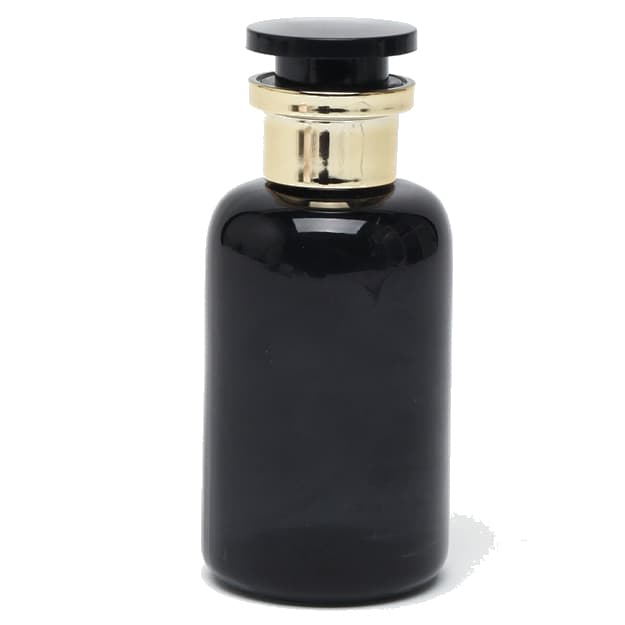 LOUI MARTIN KIRKI (U) EDP 100 ML (Dubai) — 2