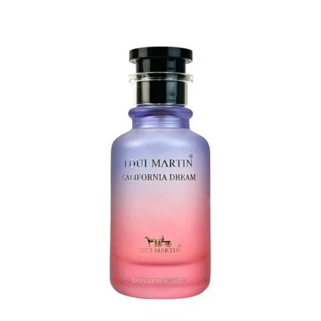 LOUI MARTIN SWEET DREAM (U) EDP 100 ML (Dubai|) — 1