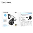 Simsiz quloqchin Borofone BW68
