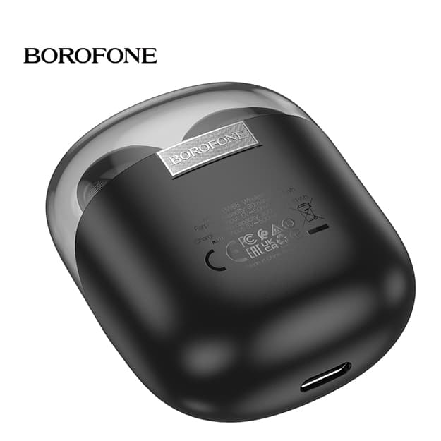 Simsiz quloqchin Borofone BW68 — 2