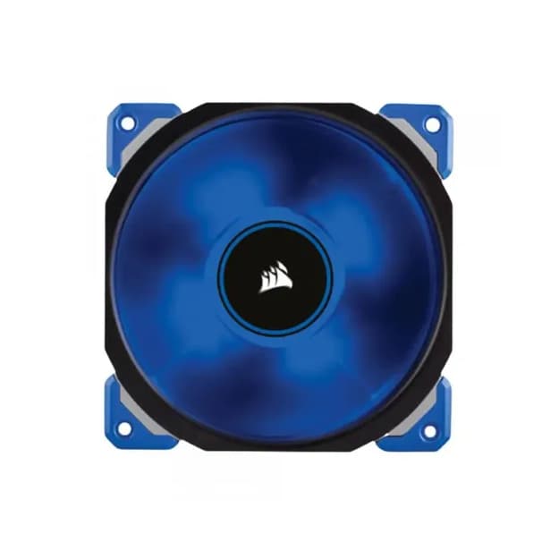 Корпусной вентилятор Case Fan Corsair ML120 — 1