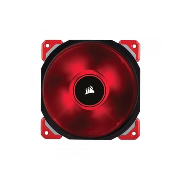Korpus ventilyatori Case Fan Corsair ML120 — 2