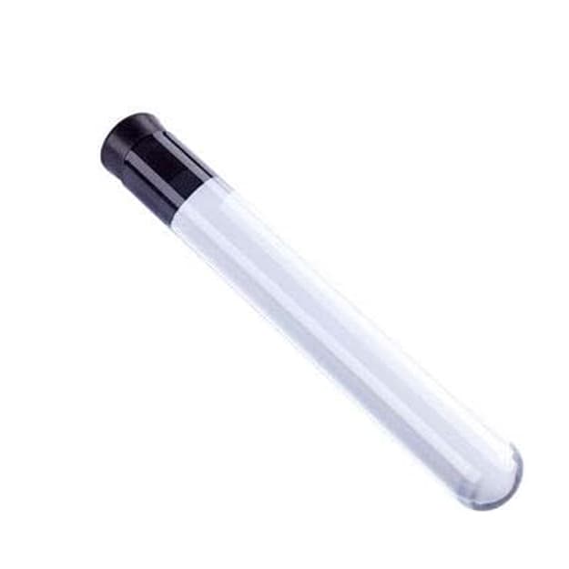 Охлаждающая жидкость Corsair Hydro X Series XL5(clear) — 2