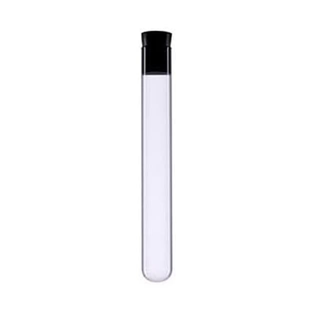 Охлаждающая жидкость Corsair Hydro X Series XL5(clear) — 3