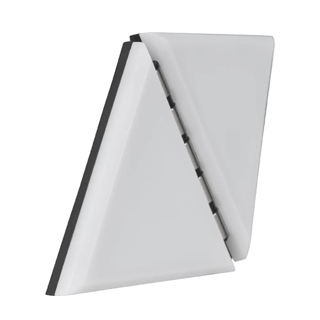 Yorutuvchi chiroqlar Corsair iCUE LC100 Case Accent Lighting Panels — 3