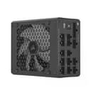 Quvvat bloki Psu Corsair HX1000i 1000W 80+Platinum