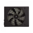 Quvvat bloki Corsair RM1000x 1000W 80+ Gold