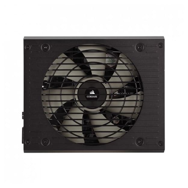 Quvvat bloki Corsair RM1000x 1000W 80+ Gold