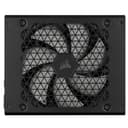 Quvvat bloki Corsair RM1000x Shift 1000w 80+ Gold