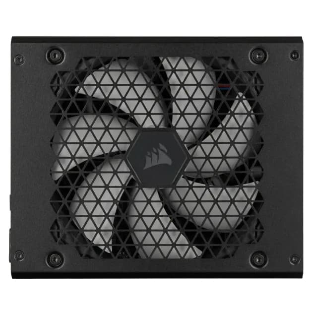 Quvvat bloki Corsair RM1000x Shift 1000w 80+ Gold