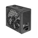 Quvvat bloki Corsair RM850x Shift 850W 80+ Gold