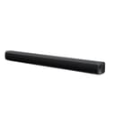 Musiqa tizimi Xiaomi Soundbar 2.0 Eu S22E