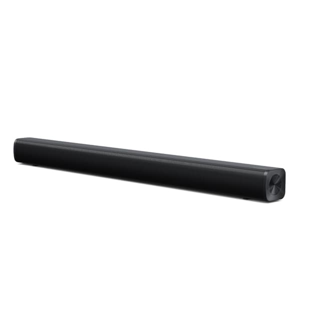 Musiqa tizimi Xiaomi Soundbar 2.0 Eu S22E — 1