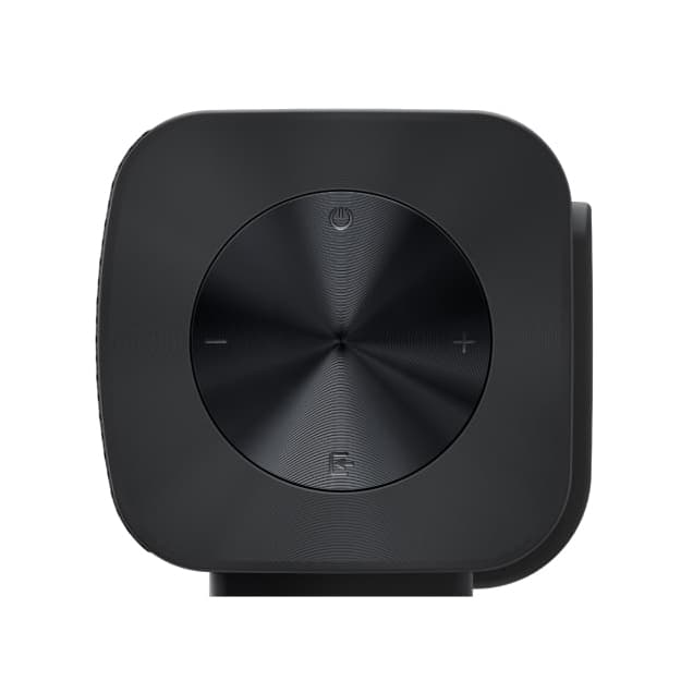 Musiqa tizimi Xiaomi Soundbar 2.0 Eu S22E — 2