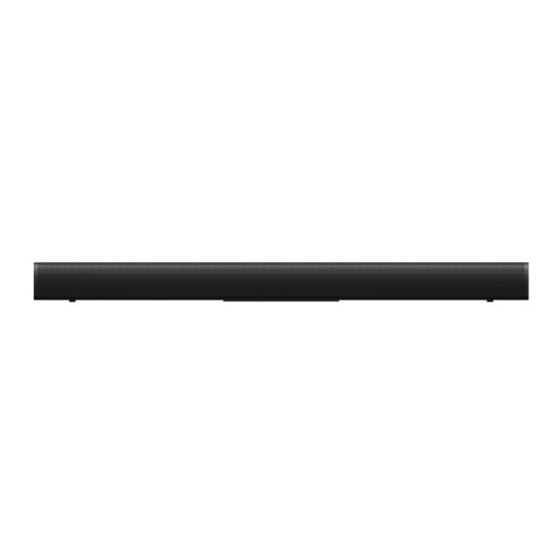 Musiqa tizimi Xiaomi Soundbar 2.0 Eu S22E — 3