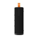 Musiqa tizimi Xiaomi Sound Outdoor 30W