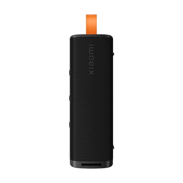 Musiqa tizimi Xiaomi Sound Outdoor 30W — 1