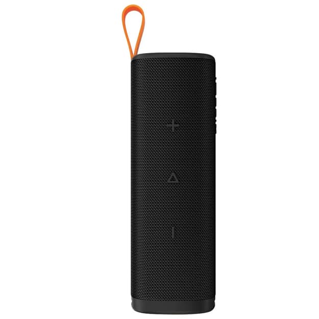 Musiqa tizimi Xiaomi Sound Outdoor 30W — 2