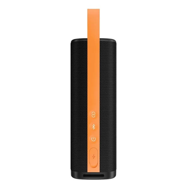 Musiqa tizimi Xiaomi Sound Outdoor 30W — 3