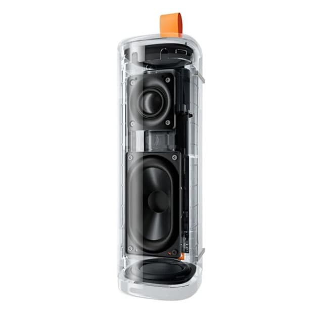 Musiqa tizimi Xiaomi Sound Outdoor 30W — 4