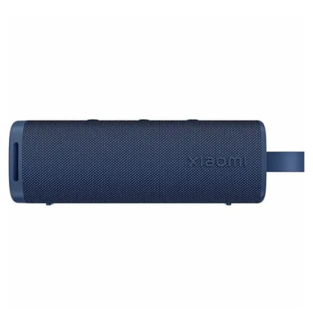 Musiqa tizimi Xiaomi Sound Outdoor 30W — 5