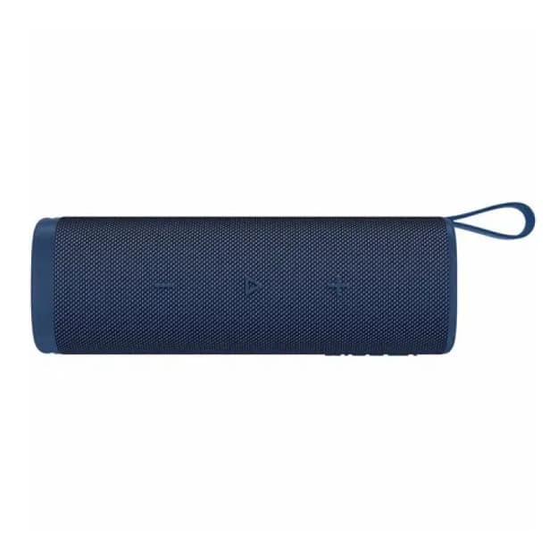 Musiqa tizimi Xiaomi Sound Outdoor 30W — 6