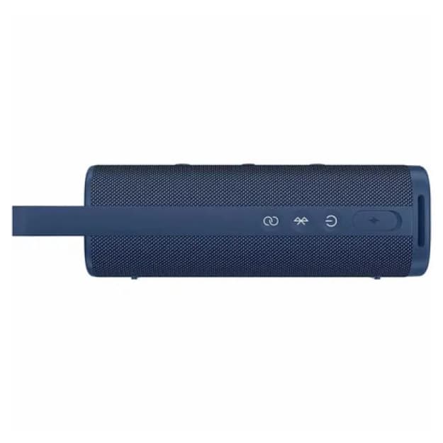 Musiqa tizimi Xiaomi Sound Outdoor 30W — 7