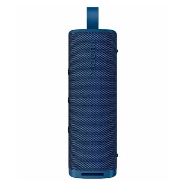 Musiqa tizimi Xiaomi Sound Outdoor 30W — 8