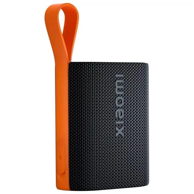 Kolonka Xiaomi Sound Pocket 5W S28D — 1