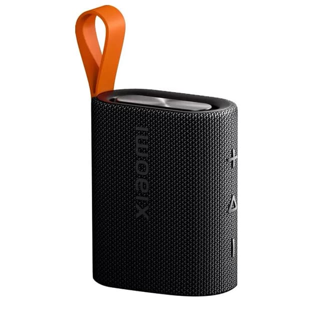 Колонка Xiaomi Sound Pocket 5W S28D — 2