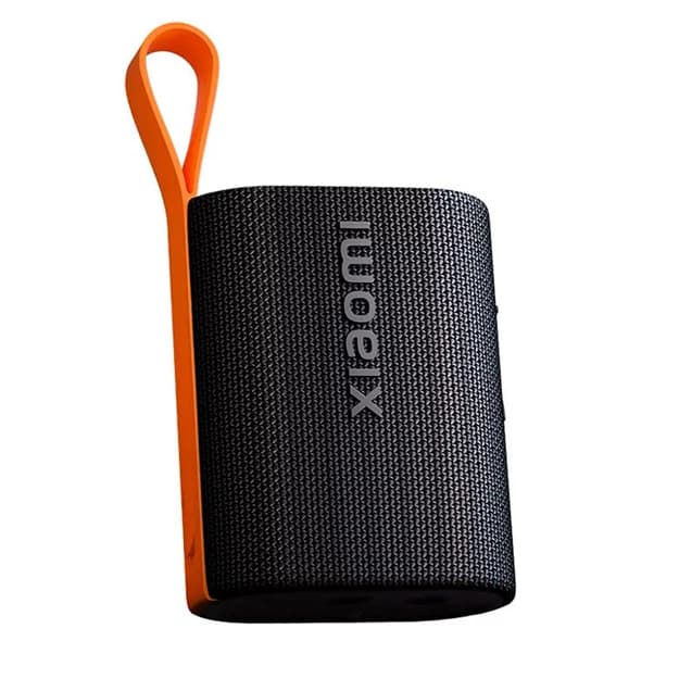 Колонка Xiaomi Sound Pocket 5W S28D — 3