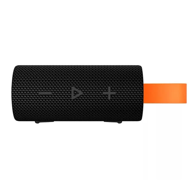 Колонка Xiaomi Sound Pocket 5W S28D — 4